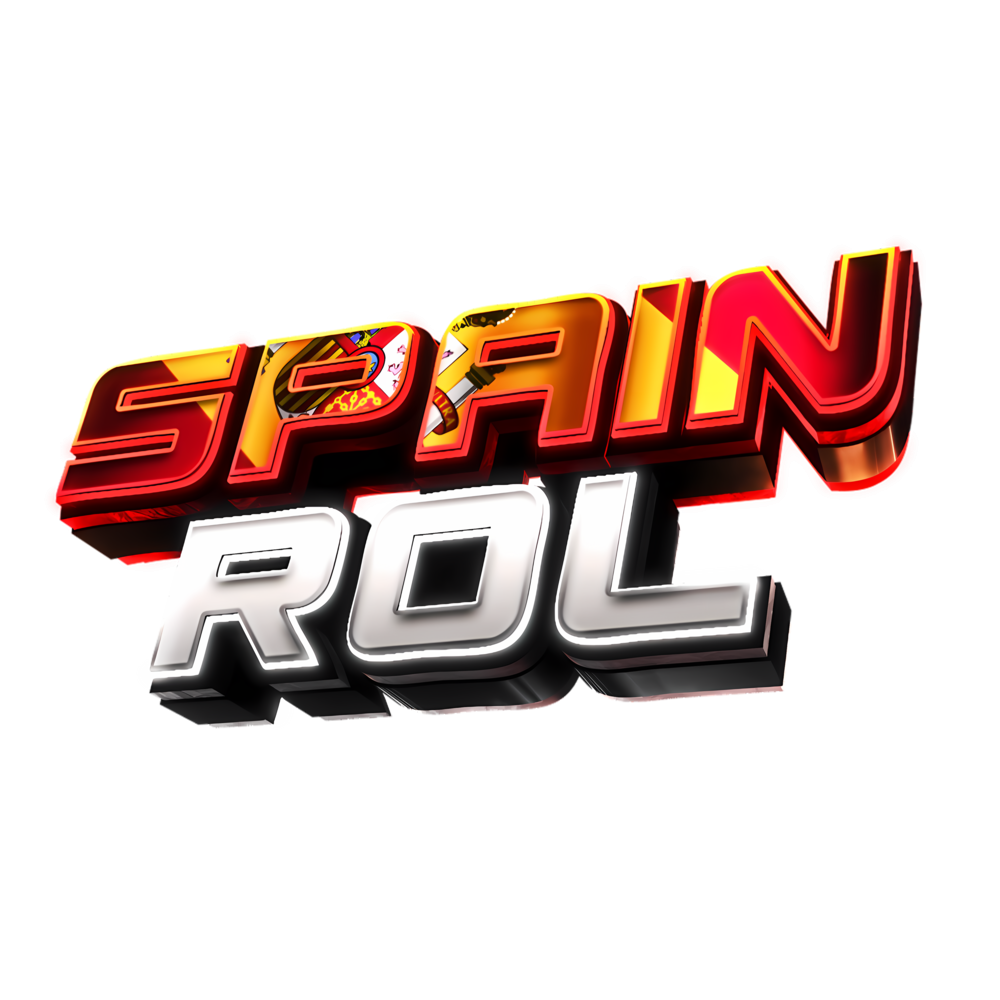 SpainRol